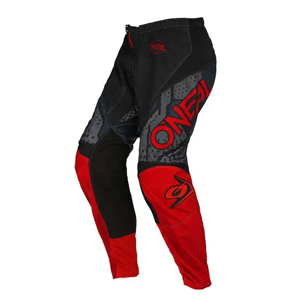 oneal rugged camo adventure pa 0 1750485599 - BTOSPORTS