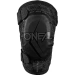 oneal safety elbow guards for 0 1750482903 - BTOSPORTS