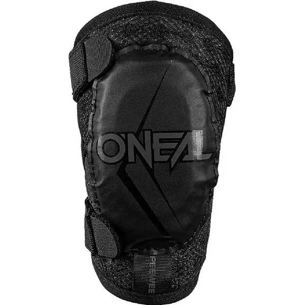 O'Neal Safety Elbow Guards for Youth & Kids oneal safety elbow guards for 0 1750482903 - BTOSPORTS