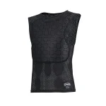 oneal smash roost chest protec 0 1750485078 - BTOSPORTS