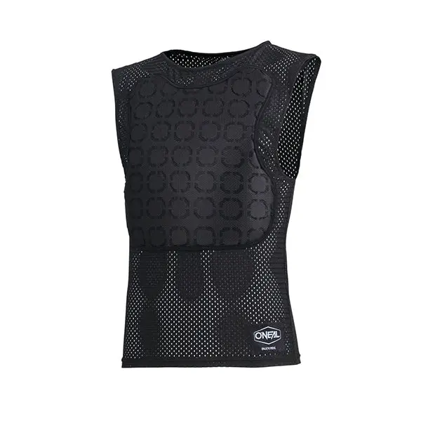 O'Neal Smash Roost Chest Protector - Motocross Armor oneal smash roost chest protec 0 1750485078 - BTOSPORTS
