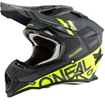 oneal spyde ii motorcycle helm 0 1750478187 - BTOSPORTS
