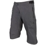 oneal tobanga mens mountain bi 0 1750478455 - BTOSPORTS