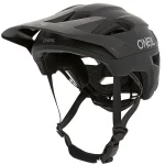 oneal trailfinder performance 0 1750482907 - BTOSPORTS