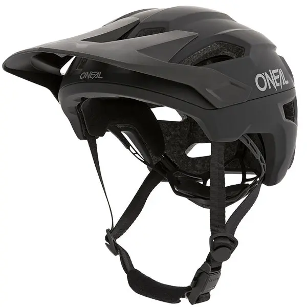 O'Neal Trailfinder Performance Mountain Bike Helmet oneal trailfinder performance 0 1750482907 - BTOSPORTS
