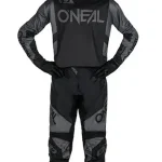 oneal v24 race ready jersey pa 0 1750478028 - BTOSPORTS