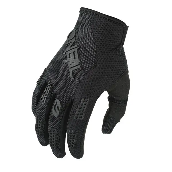 O'Neal V24 Youth Racing Gloves - Performance Fit oneal v24 youth racing gloves 0 1750482434 - BTOSPORTS