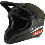 oneal warhawk 5 series mx full 0 1750478177 - BTOSPORTS