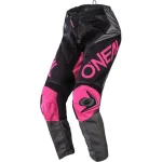oneal womens element factor mo 0 1750479570 - BTOSPORTS