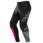 oneal womens element off road 0 1750485599 - BTOSPORTS