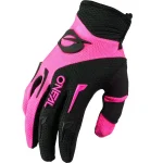 oneal womens water resistant o 0 1750478982 - BTOSPORTS