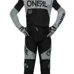 oneal youth element v23 motocr 0 1750478161 - BTOSPORTS