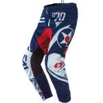 oneal youth element warhawk du 0 1750479570 - BTOSPORTS