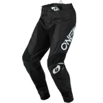 oneal youth mayhem hexx motorc 0 1750482379 - BTOSPORTS