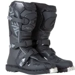 oneal youth motocross boots pr 0 1750486686 - BTOSPORTS