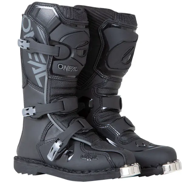 O'Neal Youth Motocross Boots: Protective Dirt Bike Footwear oneal youth motocross boots pr 0 1750486686 - BTOSPORTS