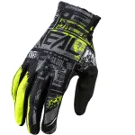 oneal youth motocross gloves b 0 1750482898 - BTOSPORTS