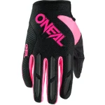 oneal youth motocross gloves e 0 1750485665 - BTOSPORTS
