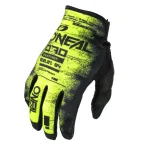 oneal youth motocross gloves m 0 1750487200 - BTOSPORTS