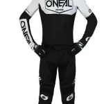 oneal youth motocross jersey p 0 1750478028 - BTOSPORTS