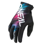oneal youth mx volt dive glove 0 1750478761 - BTOSPORTS