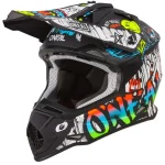 oneal youth rancid v24 motocro 0 1750478193 - BTOSPORTS