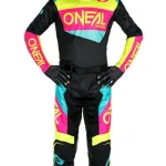 oneil hardwear v24 waterproof 0 1750478166 - BTOSPORTS