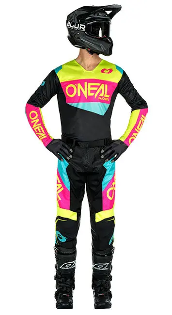O'Neil Hardwear V24 Waterproof Snowboard Jersey & Pant Set oneil hardwear v24 waterproof 0 1750478166 - BTOSPORTS
