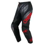 oneil kids motocross pants ele 0 1750479580 - BTOSPORTS