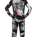oneil mayhem scarz uv surf jer 0 1750478166 - BTOSPORTS