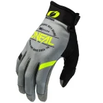 oneil mayhem v23 motocross glo 0 1750478487 - BTOSPORTS