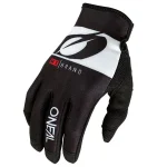 oneil mayhem waterproof motorc 0 1750485569 - BTOSPORTS
