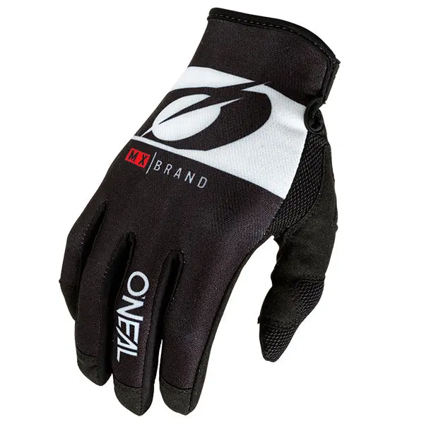 O'Neil Mayhem Waterproof Motorcycle Riding Gloves oneil mayhem waterproof motorc 0 1750485569 - BTOSPORTS