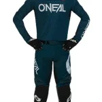 oneil motocross jersey pants s 0 1750478166 - BTOSPORTS