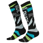 oneil pro grade motocross sock 0 1750485547 - BTOSPORTS