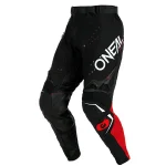 oneil prodigy le 2024 waterpro 0 1750479563 - BTOSPORTS