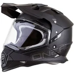 oneil sierra ii motorcycle hel 0 1750478188 - BTOSPORTS