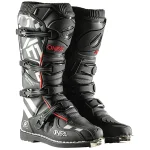 oneil steel toe motorcycle wor 0 1750482481 - BTOSPORTS