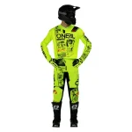 oneil v23 performance jersey p 0 1750478158 - BTOSPORTS