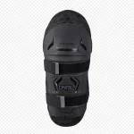 oneil youth knee guards lightw 0 1750482903 - BTOSPORTS