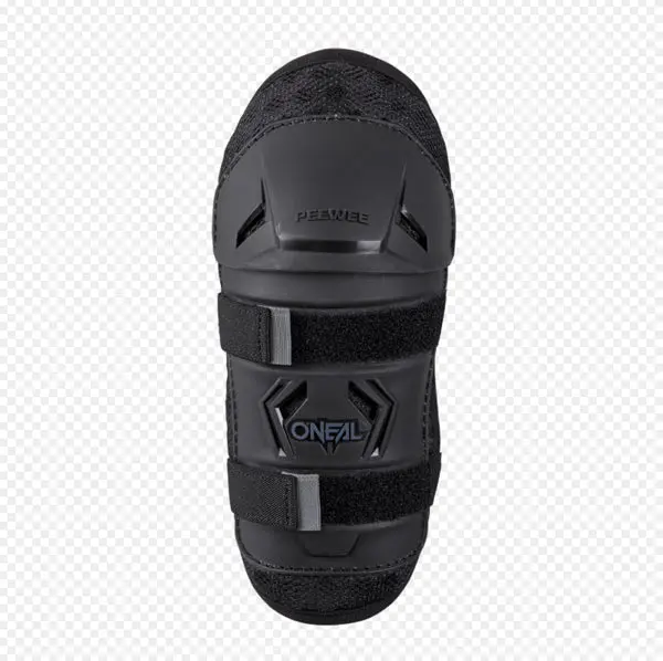 O'Neil Youth Knee Guards - Lightweight Sports Protection oneil youth knee guards lightw 0 1750482903 - BTOSPORTS