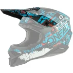 oneill bike sun visors new gen 0 1750478997 - BTOSPORTS