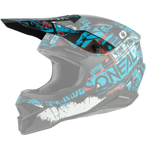 oneill bike sun visors new gen 0 1750478997 - BTOSPORTS
