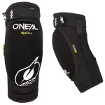 oneill dirt bike elbow guards 0 1750485765 - BTOSPORTS