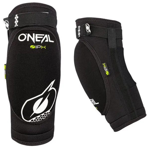 O'Neill Dirt Bike Elbow Guards - Impact Protection oneill dirt bike elbow guards 0 1750485765 - BTOSPORTS