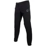 oneill durable mountain bike t 0 1750485765 - BTOSPORTS
