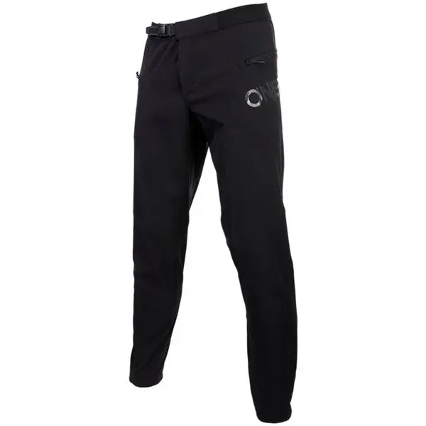 O'Neill Durable Mountain Bike Trail Pants | MTB Wear oneill durable mountain bike t 0 1750485765 - BTOSPORTS