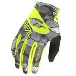 oneill durable water sports gl 0 1750485146 - BTOSPORTS