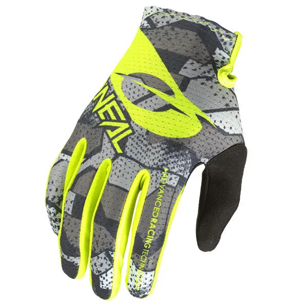 ONeill Durable Water Sports Glove - Tactical Grip oneill durable water sports gl 0 1750485146 - BTOSPORTS