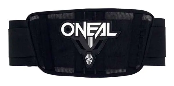 O'Neill Element HC NeoPreme Waist/KidneY Brace oneill element hc neopreme wai 0 1750482898 - BTOSPORTS